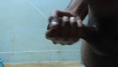 Desi Indian Dick