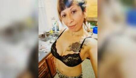 Caro torcuato sumisa puta  anal