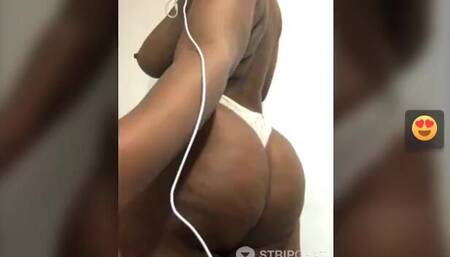 [DELETED] not available -Africanchina_za cam porn