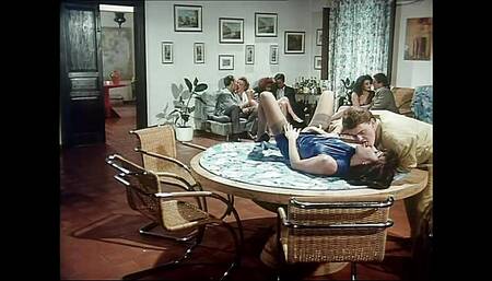 Gli Inediti di Moana Vol.1 (Full Movie)