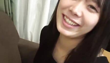 Asian Angel - 16129