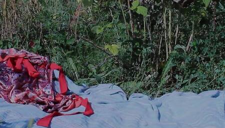 My Double Penetration 2