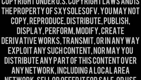 Eat My Sock Fuzz While I Pretend You Don't Exist