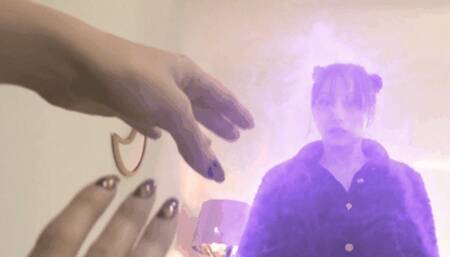 1-800 vampire line #2