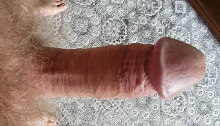 Play With Me Part 3  cumshots, pics, and more