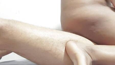 Hindu girl get very bad fucked by her Muslim boyfriend in school while fucking she is moaning too loudly in hindi