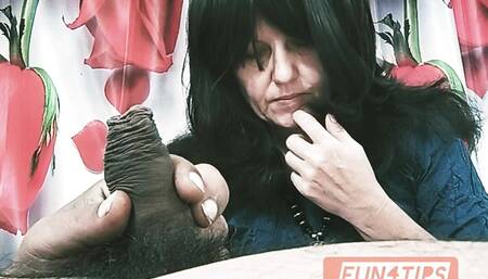 New video 2024-03-26 09:43:48