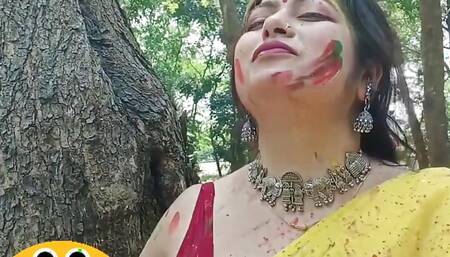 Aaj To Bhabhi Ko Gand Me Dal Diya