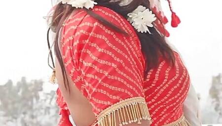 Desi Rail Sex Video,