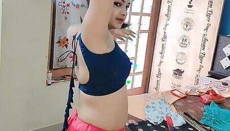 Desi Rail Sex Video,