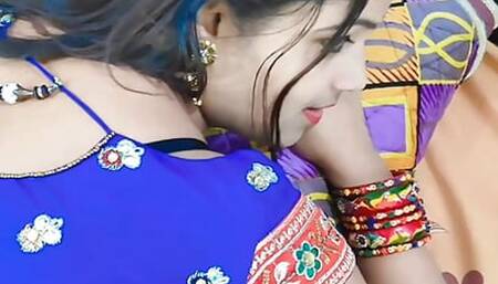 ????What a mess you have done to girlfriend