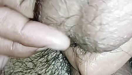 Desi aunty sex