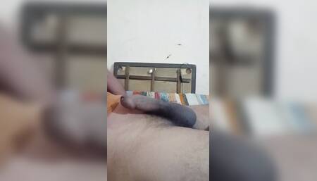 Big black