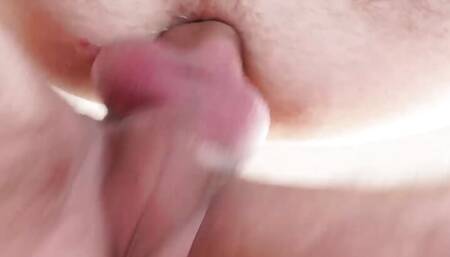 BRINGMEABOY Hung Twink Tim Gottfrid Raw Fucks Adam Barnes