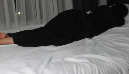 Arab Egyptian Sharmota - Arab Hijab Sex