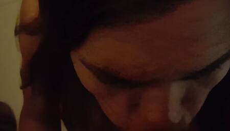 My Movie #Lobhayati #LPH #BlowJob #Indian #Desi