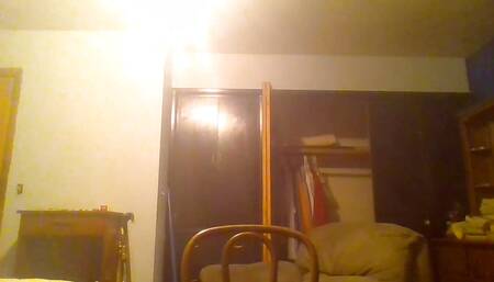 sexy milf has hot wild sex with the cougar