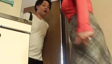 The Garden Of MILFS: Chapter 7. Mature Women In Their 50s And 60s Climaxing (240 Minutes) Special part 7