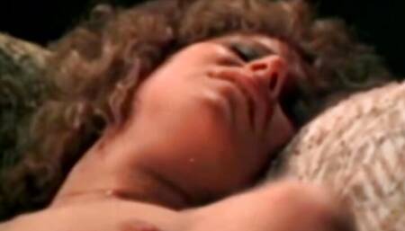 Another Classic Porn Adventure