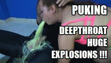 DEEP THROAT FUCKING PUKE 240327D VIOLET DEEPTHROAT PUKING FACE DOWN ASS UP (FULL HD MP4 VERSION)