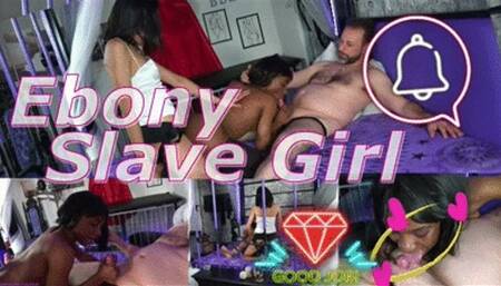 Una Bella Serata ( Sesta Parte ) A Beautiful Evening ( Sixth Scene )