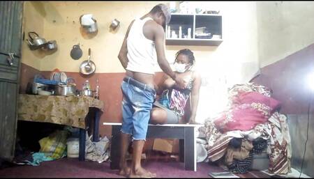 Cynthia My Course Mate