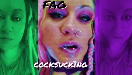 BBC Is Bigger Then Your Peanut Between Your Legs