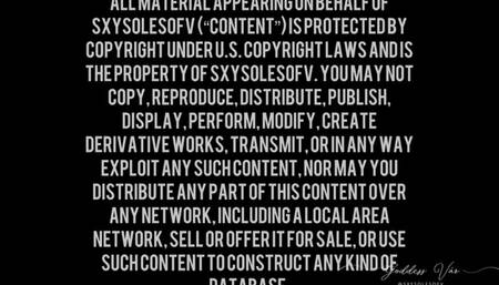 Stretching My Foot 3 Inches Bigger!