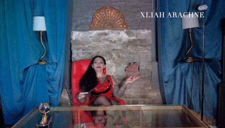 Spanking and Extreme Wedgie Punishment