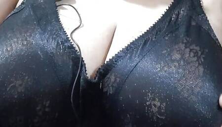 SoniBbw
