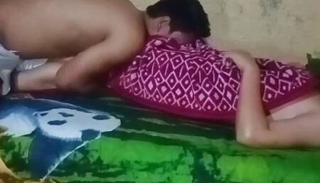 Stepsister stepbrother hard fucking hardcore desi sex real homemade