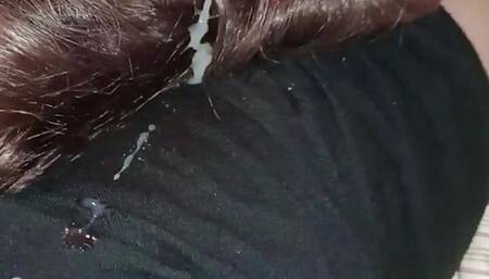Milky