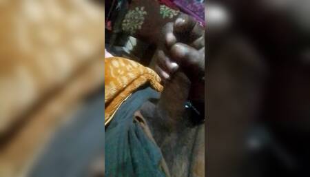 Manish0755