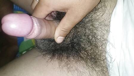 Xxx video local guy uncle