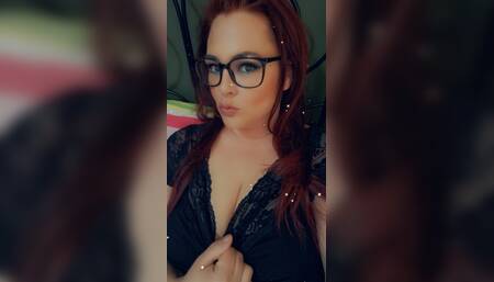So horny