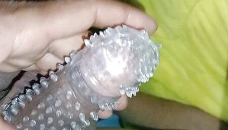 Sex ki aag