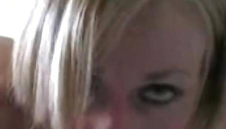 She Always Wanted To Be a Porn Star