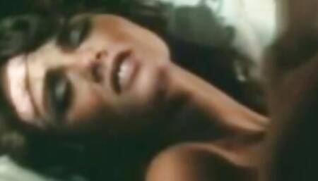 A Wild Golden Age Porn Memory