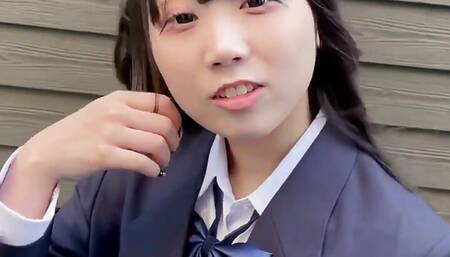 Asian Angel 19372