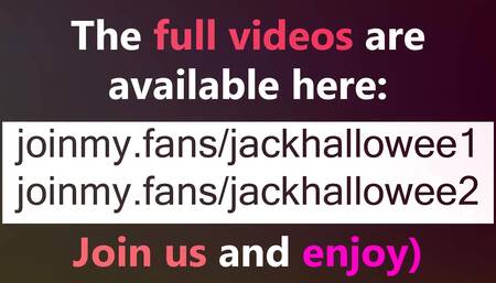 Sex with a Hot Dark Elf