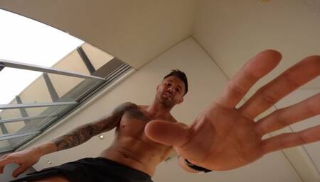 Phil and Jason - Smallest Fan Episode 4 (Final)