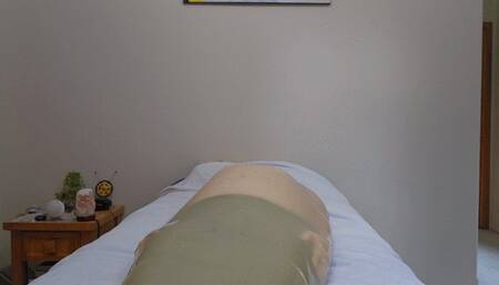 Gay Latex Hooded Breather Sheath Dress Self-Bondage