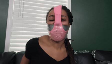 Je C - Pantyhood Custom