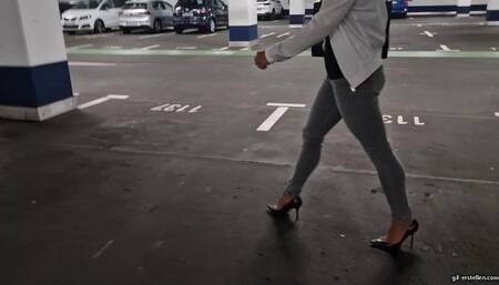 where is my car HD wmv 1920x1080