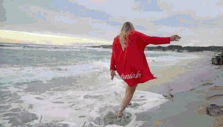 Shoe hunter 26 AVI (1920x1080) FHD