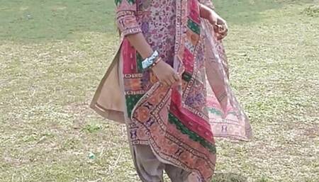 Bhabi ki mast chut