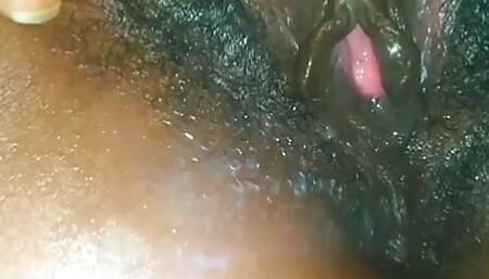 MY CUCKOLD HUSBAND LEARN TO FUCK