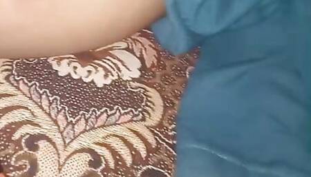 Imsta viral girl sex with boyfriend