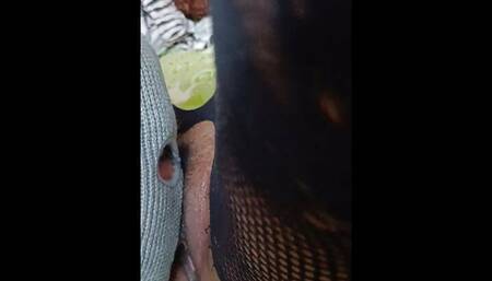 My Movie #Lobhayati #PussyEating #BlowJob #Indian #Desi Sister #CumInSister'sPussy