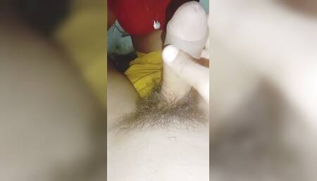 Tamil brother-in-law left kuvari sali in the kitchen completely naked all night Saali's big boobs cute innocent sister-in-law hard fuck with brother-in-law